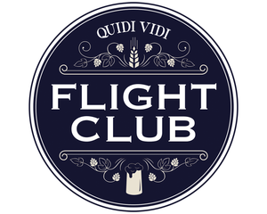Flight Club 2023
