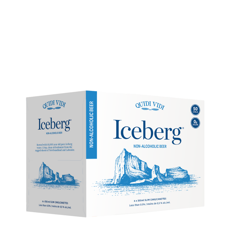 New Sorted Beer List