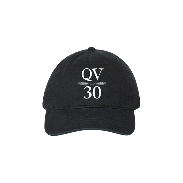 Dad Hat - QVx30