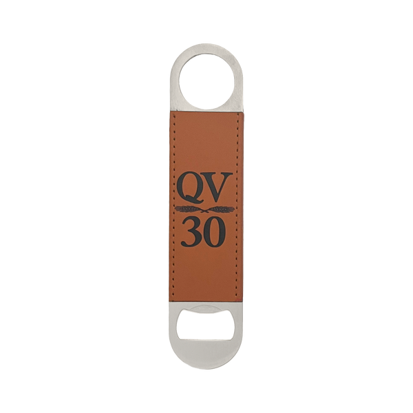QVB Bottle Openers