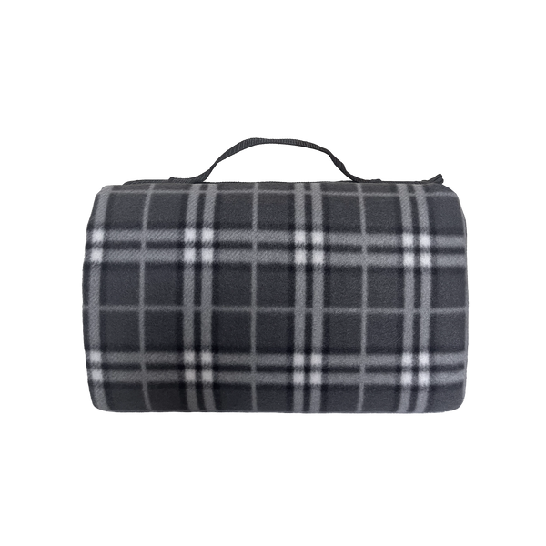 Picnic Blanket