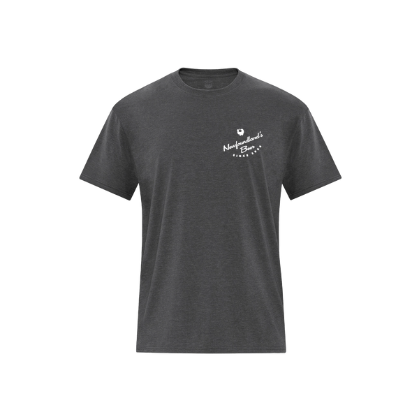 QVB Icon T-Shirt