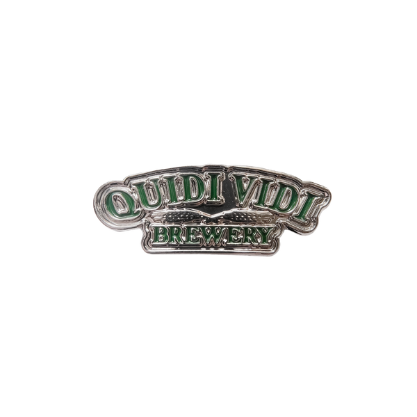 Lapel Pins