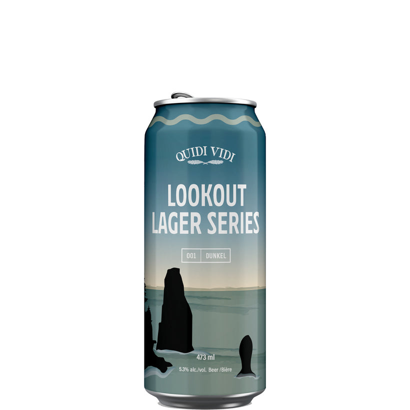 Sours