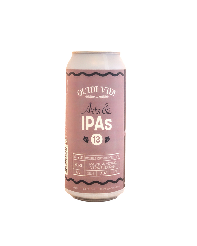 IPAs